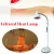 Import Physical therapy electric infrared light heat led lamp 150w from China
