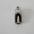Import Pig farm automatic nipple/duckbill/water proof drinker from China