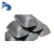 Pig Iron for Steelmaking, PL2