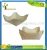 Import Pine Wood Serving Boat for Sushi from China
