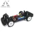 Import Pinecone Model SG1603 rc car 2.4G 4WD racing car radio control toys 1:16 scale remote control high speed drift racing car from China