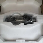 pinion gear set for  LW400K wheel loader