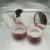 Import Pink Air Cushion BB&amp;CC Cream Container Powder Case from China