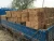 Import Pinus Longaeva Pavement Crack Road Bitumen Joint Sealant from China