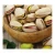 Import Pistachio Nuts Bulk Quantity High quality cheap rate Wholesale Dealer from USA