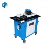 Pittsburgh Lock forming machine or  Duct Making Machine form Fangwei