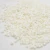 Import PLA Pellets Biodegradable Compostable Plastic Raw Material for Bag from China
