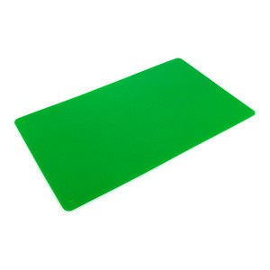 Placemat Washable Dining Table Mats Kitchen Placemat Coaster Bowl Cup Mat Home Decor Kitchen Accessories