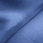 Plain weave 100% micro modal fabric