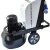 Import Planetary Dry 6 Heads Electric For Weed Concrete Grinder With Vaccum from China