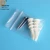Import plaster board  wall plug anchor plastic drywall anchor from China