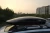 Import Plastic car roof box from China