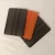 Import Plastic Car Squeegee Wrap Tools Vinyl Wrap Plastic Squeegee from China