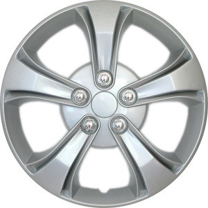 Plastic Car Wheel Cover For Toyota