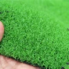Plastic Carpet Decoration bokep barat Artificial Grass For Wedding