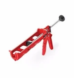 Plastic Caulking Gun