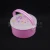 Import Plastic Cheap Lunch Box,children lunch box,lunch box plastic from China