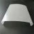 Import Plastic extrusion acrylic diffuser profile for lamp cover from China