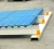 Import plastic floor mat beam fiberglass support beam for poultry house chicken floor from China