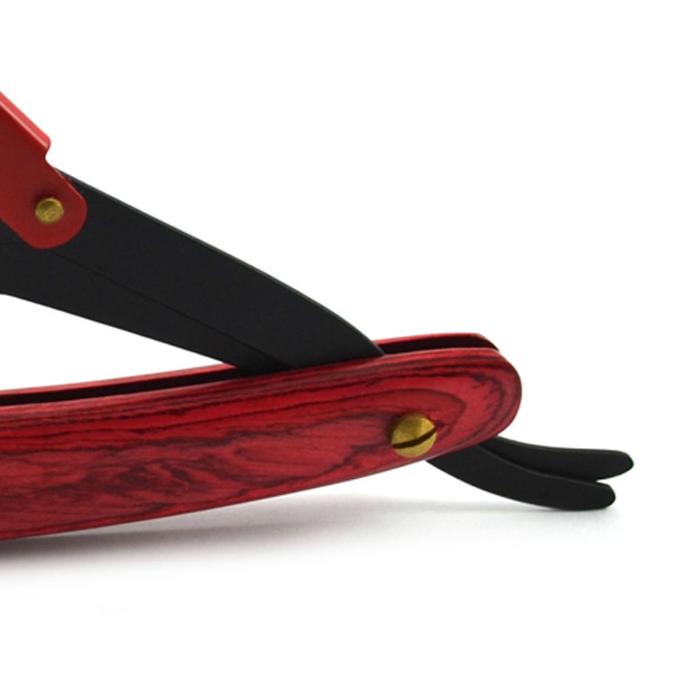 Shave Razor Pakistan Buy Plastic Handle Barber Hair Removal Razor For Perfect Shave / Salon ...