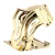 Import Plastic Injection Parts Injection Plastic Parts OEM Toy Car Body Shell Plastic Injection Parts from China