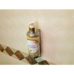 plastic Liquid Soap Dispensers