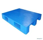 Plastic pallet manufactures prices