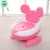 Import Plastic Portable Kids wc/Seat Chair Size/Children Toilet for Boys Girls/Baby Training Potty from China