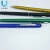 Import Plastic Product Twist Touch Stylus Pen from China