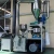 Import Plastic Pulverizer Mill Machines for Grinding Plastic Used from China