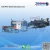 Import Plastic Sheet Extrusion Unit Plastic Plate Board Extruding Machine from China