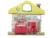 Import Plastic toys/furniture play set/play house toy for kids! from China