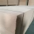 Import plate mdf 25mm price mdf price waterproof mdf board from China