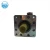 Import PLF090 Reduce Speed Planetary Gearbox for Servo Motors and stepper motor from China