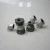Import Plumbing elbow Malleable Cast Iron quick disconnect compression fittings gully trap from China