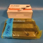 PMI Linear Guide Ways SME 20LSB CNC Linear Guide Rail SME 20SB
