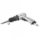 Pneumatic Hammers  Retainer 1 inch hammer Drilling Jack Hammer