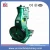 Import Pneumatic Power Forging Hammer from China