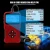 Import Podofo Diagnostic Tools OBD2 Scanner Launch V309 Engine Code Reader from China