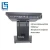 Import Point of sale system retail financial equipment pos system from China