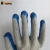 Import poland market wholesale popular cheapest 30-35g smooth latex coated glove from China