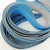 Import Polyamide nylon power flat transmission belt with competitive price from China