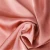 Import 100%  polyester  dress linings very soft shiny satin chiffon fabric 50D satin chiffon from China