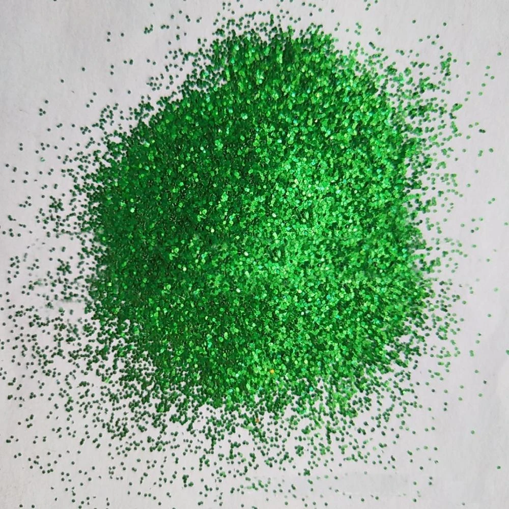 Polyester fine Glitter Arts and Craft Supplies for Epoxy Tumblers,Decoration Weddings,Scrapbook,Holiday,Party regular color