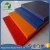 Import Polyethylene Sheets plastic building material from China