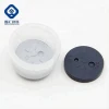 Polyisoprene rubber best products for wholesale euro caps 30mm