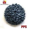 Polyphenylene sulfide Special Engineering Plastic PPS 40GF