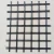 Import Polypropylene Glass fiber geogrid with factory price from China