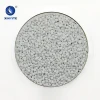 Polypropylene raw material ,High-gloss plastic resin pp. recycled pp granules