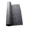 Polythene and polypropylene polymer compound waterproof non woven fabric rolls